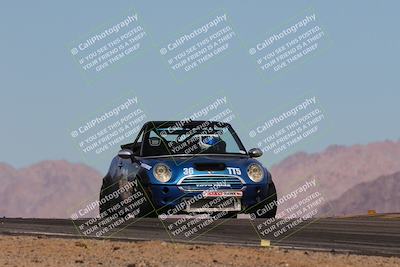 media/Feb-17-2024-Nasa AZ (Sat) [[ca3372609e]]/10-Time Trial Small Bore/Session 2 (Turn 9)/